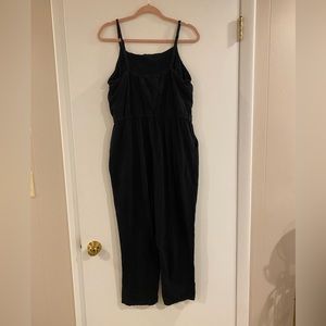 Old Navy Jumpsuit Bundle